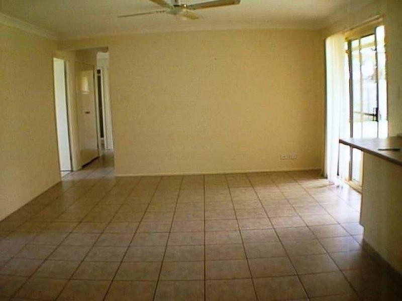 2 Kerridge Court, Wellington Point QLD 4160