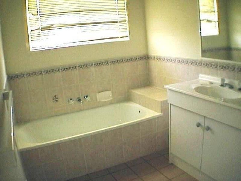 2 Kerridge Court, Wellington Point QLD 4160