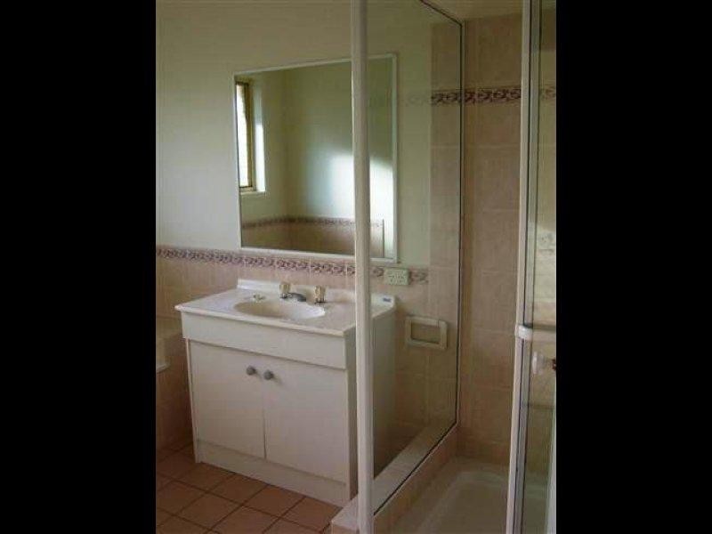 2 Kerridge Court, Wellington Point QLD 4160