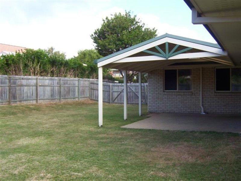 2 Kerridge Court, Wellington Point QLD 4160