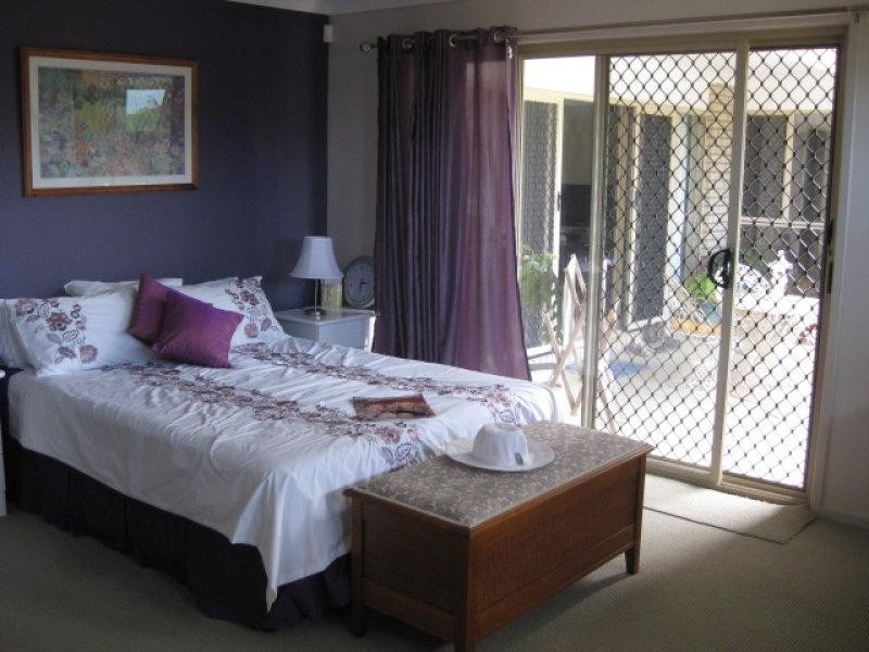 15 Hillcrest Street, Wellington Point QLD 4160