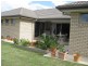 15 Hillcrest Street, Wellington Point QLD 4160