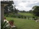 15 Hillcrest Street, Wellington Point QLD 4160