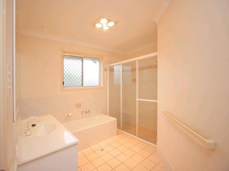 43 Tulloch Drive, Wellington Point QLD 4160