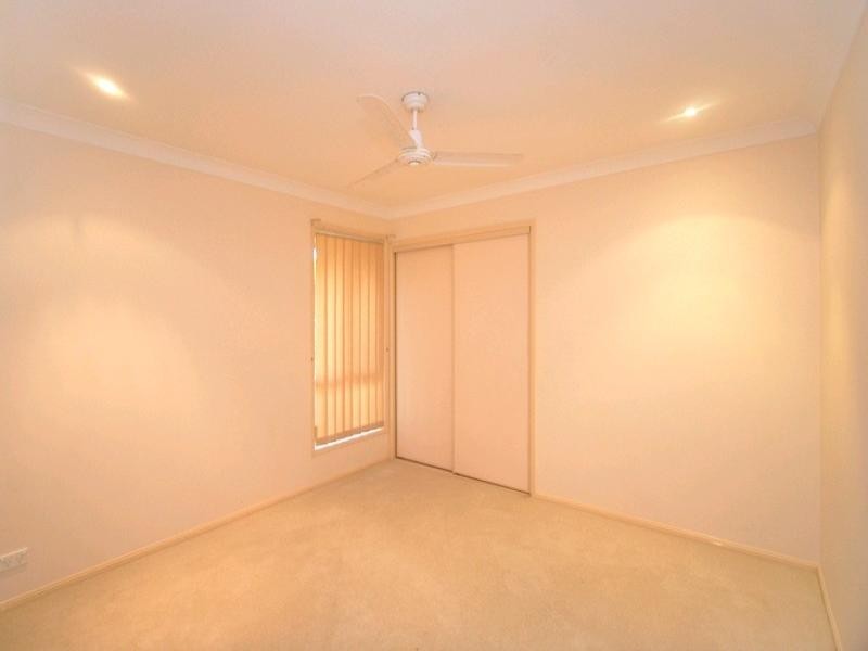 43 Tulloch Drive, Wellington Point QLD 4160