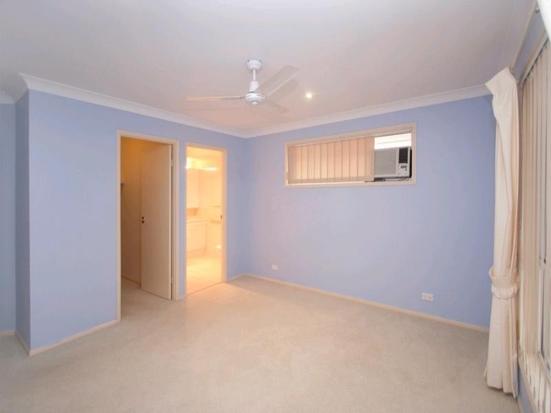 43 Tulloch Drive, Wellington Point QLD 4160