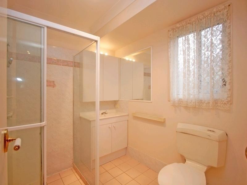 43 Tulloch Drive, Wellington Point QLD 4160