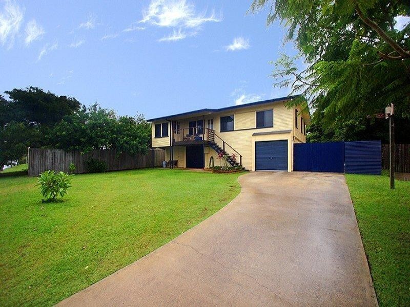 18 Willard Road, Capalaba QLD 4157