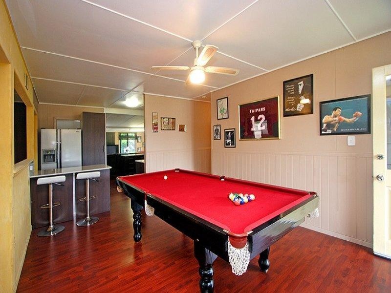 18 Willard Road, Capalaba QLD 4157