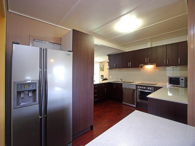 18 Willard Road, Capalaba QLD 4157