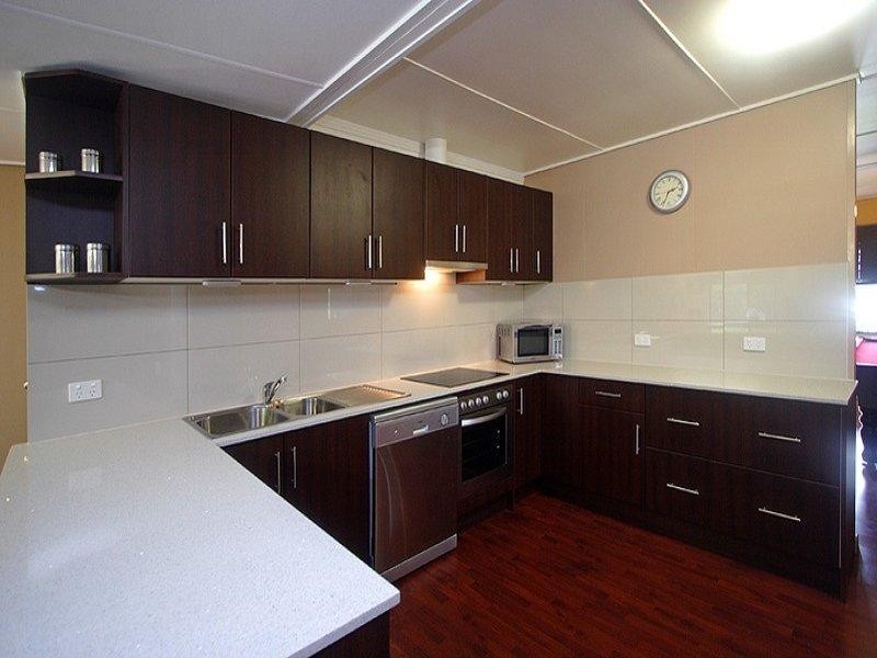 18 Willard Road, Capalaba QLD 4157