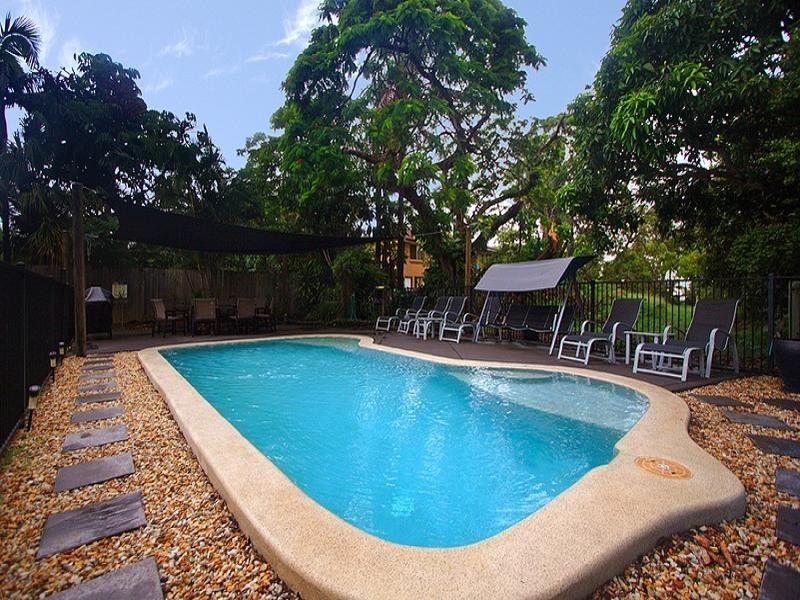 18 Willard Road, Capalaba QLD 4157