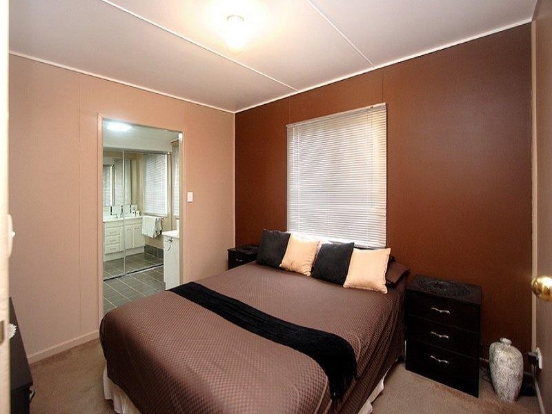 18 Willard Road, Capalaba QLD 4157