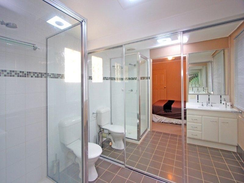 18 Willard Road, Capalaba QLD 4157