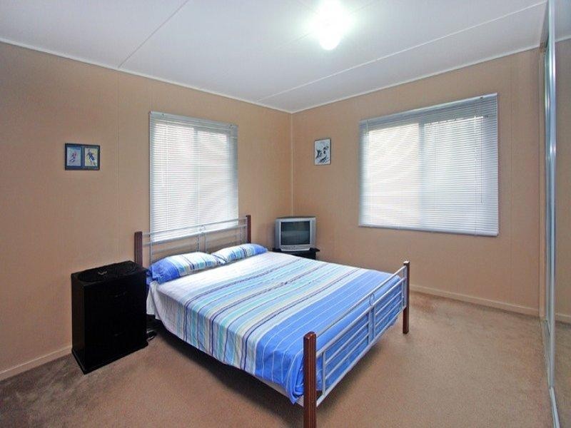 18 Willard Road, Capalaba QLD 4157