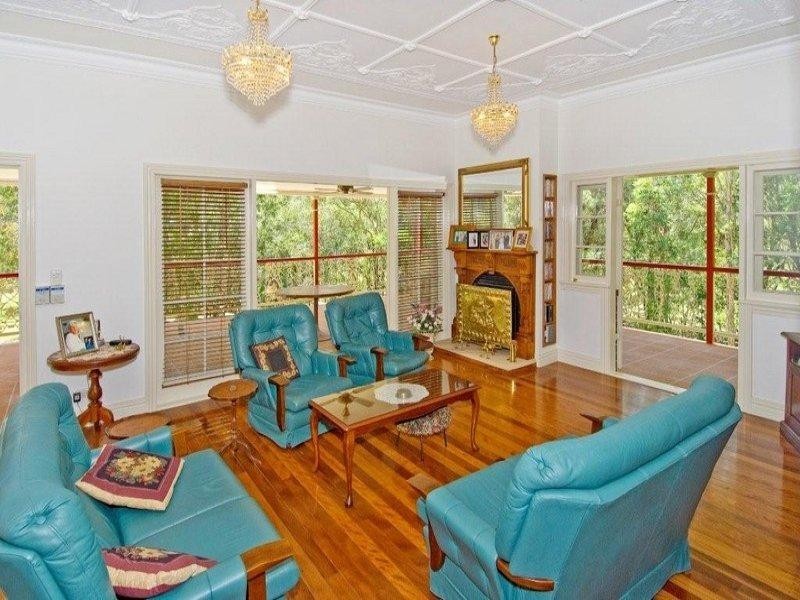 400 Chelsea Road, Gumdale QLD 4154