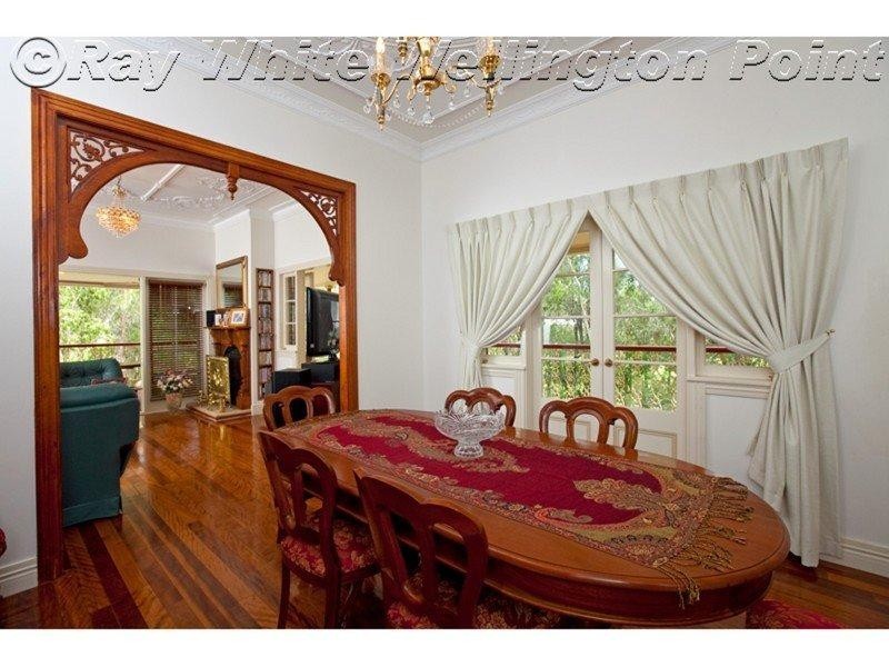 400 Chelsea Road, Gumdale QLD 4154