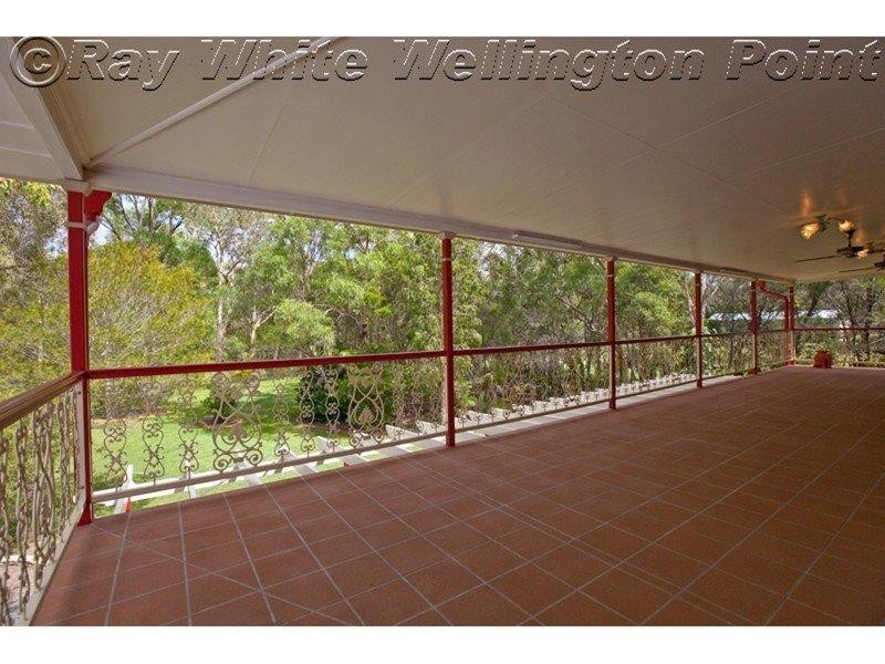 400 Chelsea Road, Gumdale QLD 4154