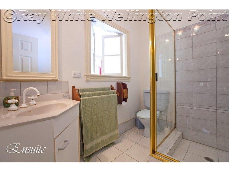 400 Chelsea Road, Gumdale QLD 4154