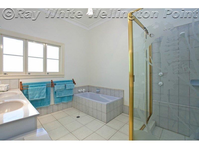 400 Chelsea Road, Gumdale QLD 4154