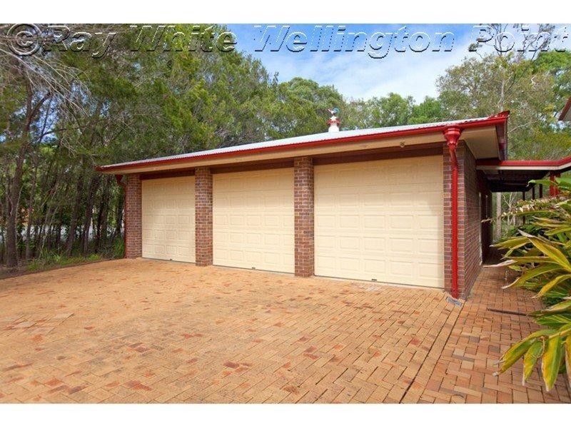 400 Chelsea Road, Gumdale QLD 4154