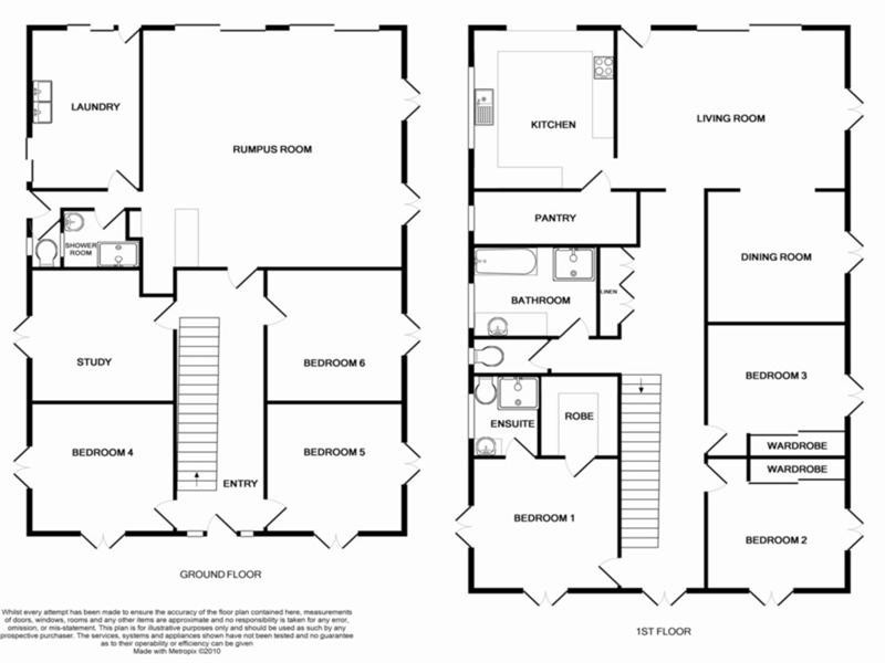 400 Chelsea Road, Gumdale QLD 4154