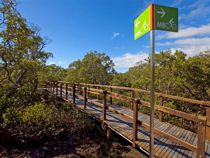 400 Chelsea Road, Gumdale QLD 4154