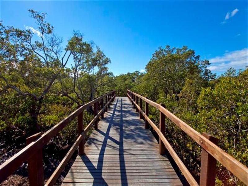 400 Chelsea Road, Gumdale QLD 4154