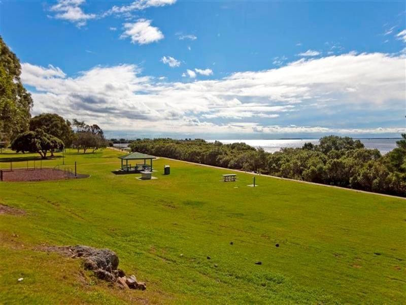 400 Chelsea Road, Gumdale QLD 4154