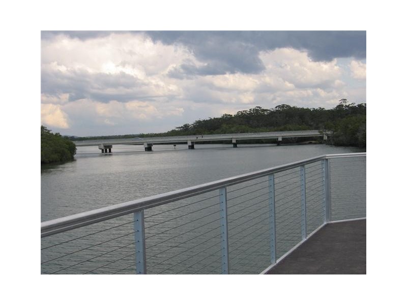 400 Chelsea Road, Gumdale QLD 4154