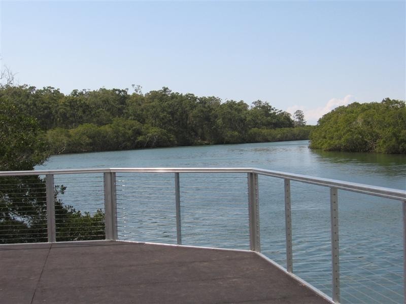 400 Chelsea Road, Gumdale QLD 4154