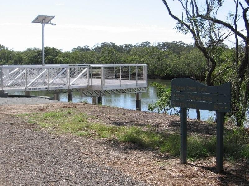 400 Chelsea Road, Gumdale QLD 4154