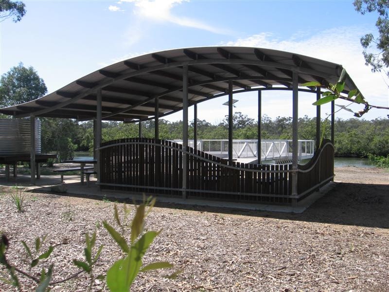 400 Chelsea Road, Gumdale QLD 4154