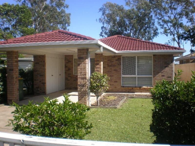 128 Thorneside Road, Thorneside QLD 4158