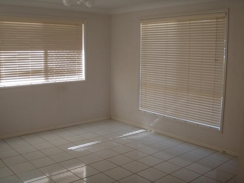 128 Thorneside Road, Thorneside QLD 4158