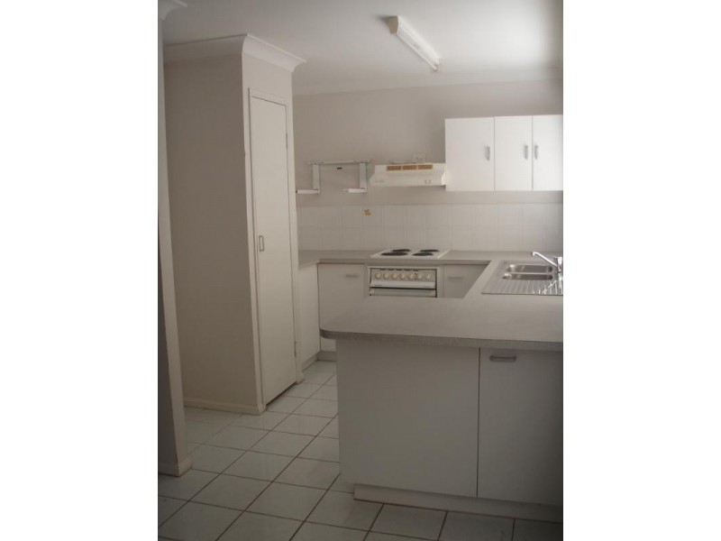 128 Thorneside Road, Thorneside QLD 4158