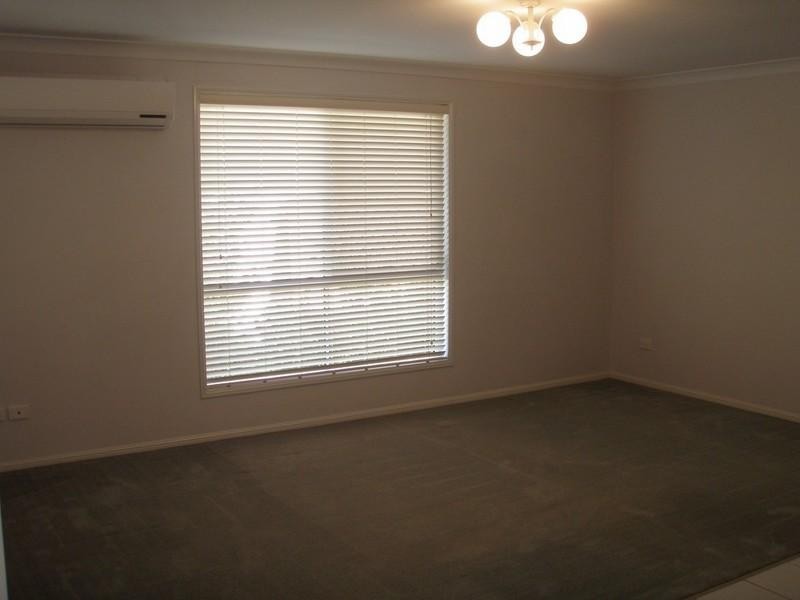 128 Thorneside Road, Thorneside QLD 4158