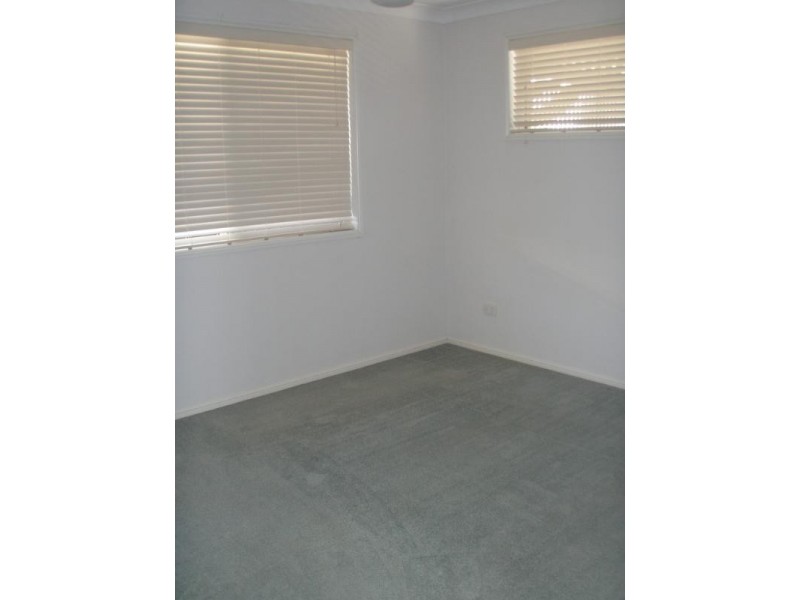 128 Thorneside Road, Thorneside QLD 4158