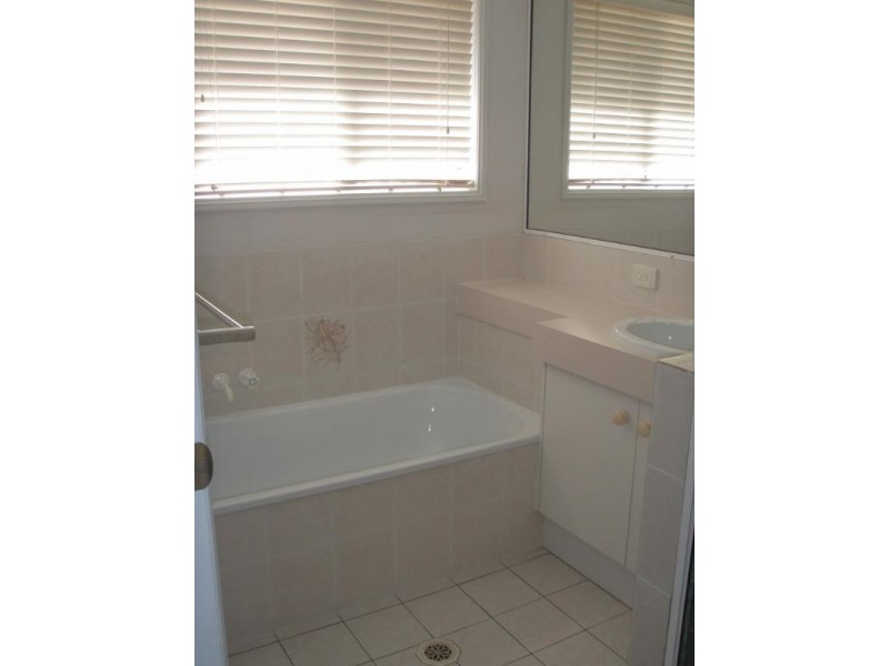 128 Thorneside Road, Thorneside QLD 4158