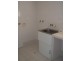 128 Thorneside Road, Thorneside QLD 4158