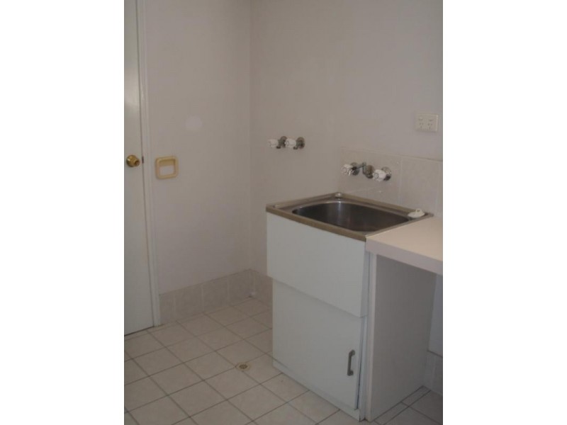 128 Thorneside Road, Thorneside QLD 4158