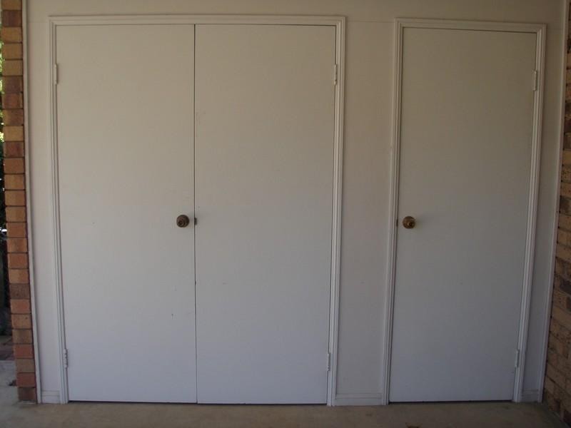 128 Thorneside Road, Thorneside QLD 4158