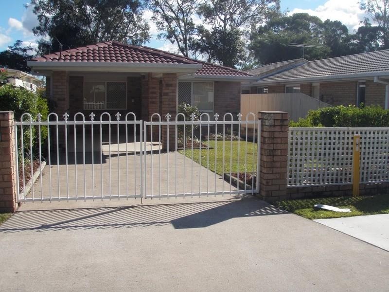 128 Thorneside Road, Thorneside QLD 4158