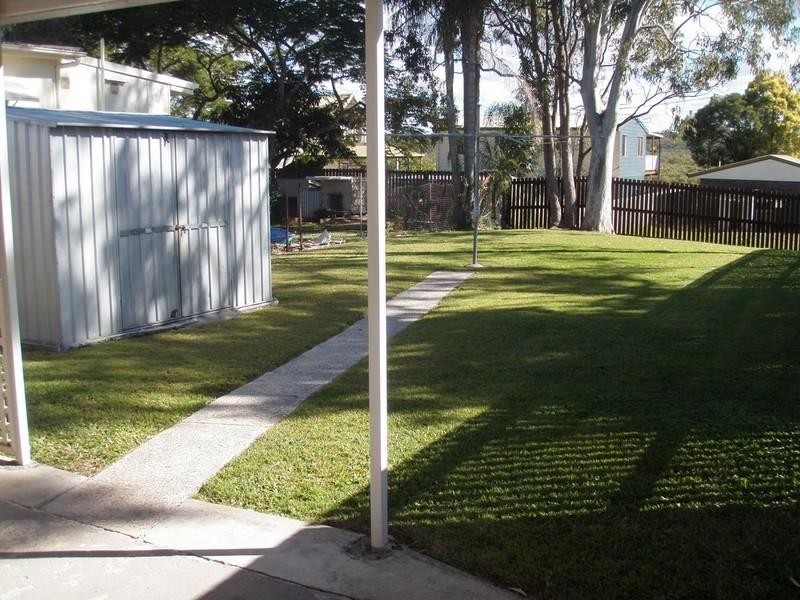 128 Thorneside Road, Thorneside QLD 4158