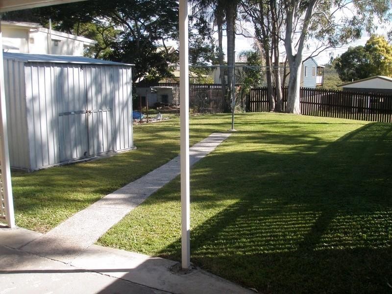 128 Thorneside Road, Thorneside QLD 4158