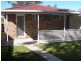 128 Thorneside Road, Thorneside QLD 4158