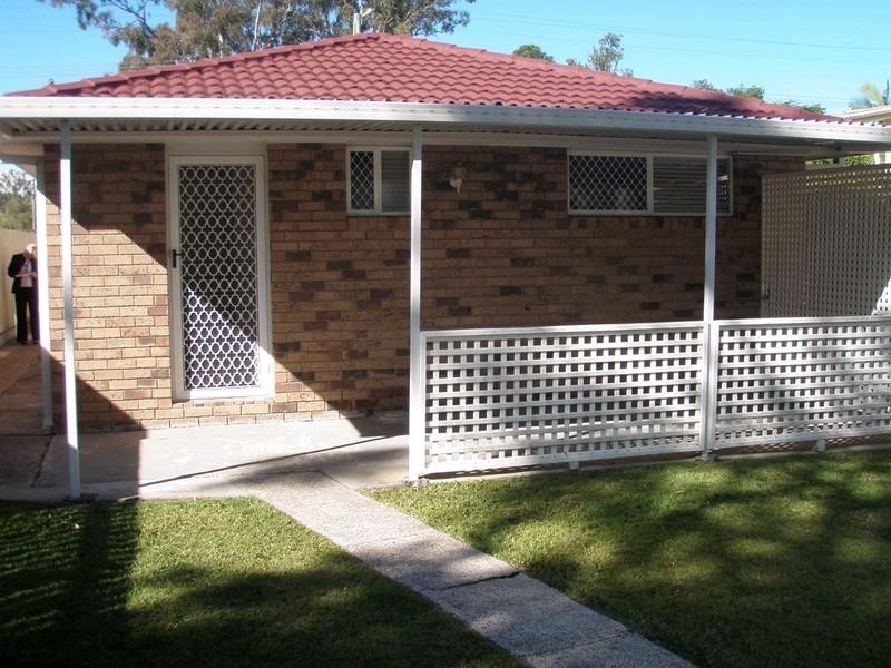 128 Thorneside Road, Thorneside QLD 4158