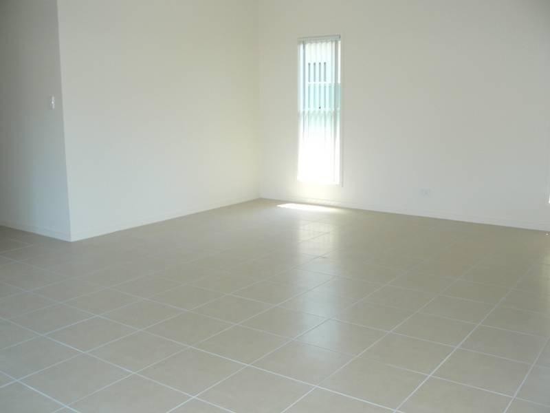 121 Thorneside Road, Thorneside QLD 4158