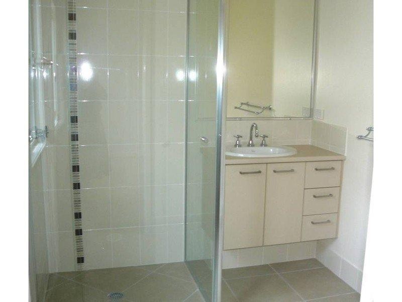 121 Thorneside Road, Thorneside QLD 4158