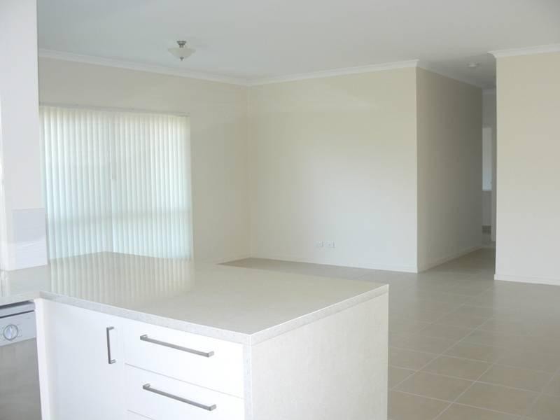 121 Thorneside Road, Thorneside QLD 4158